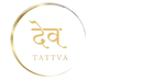 Dev Tattva