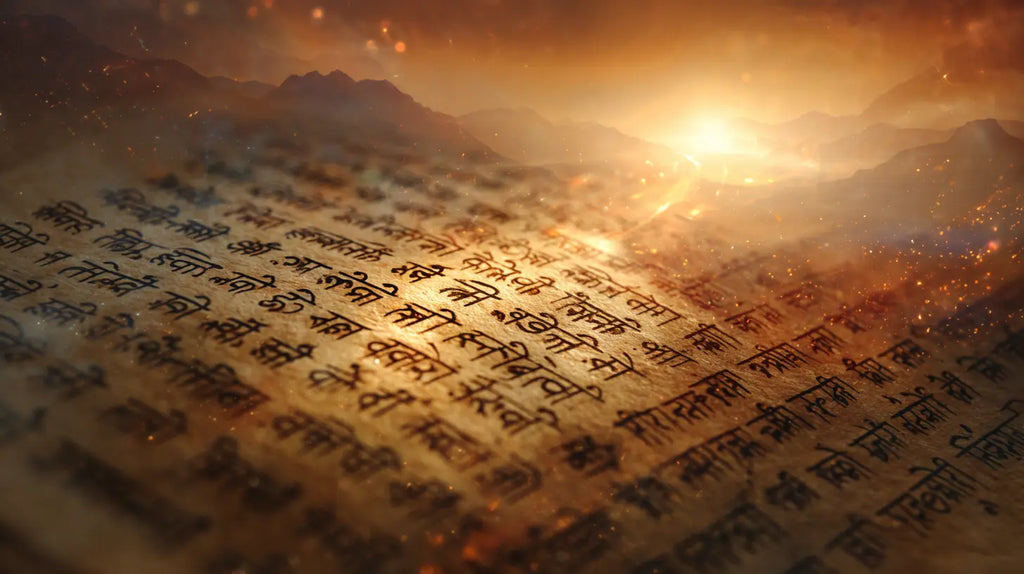 gayatri-mantra-origin-meaning-power-benefits