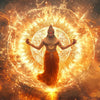 Sudarshan Chakra: Universe most destructive Vishnu's Weapon