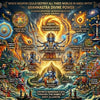 Which Weapon Could Destroy All Three Worlds in Hindu Myth?