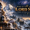 Who Is the Father of Lord Shiva? The Eternal Mystery