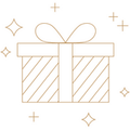 Gift-Ready Elegance