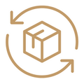 Hassle-Free Returns