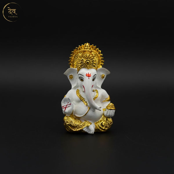 Ganesh
