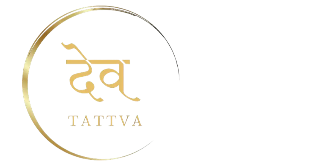  Dev Tattva