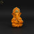 Ganesha Idol Matte