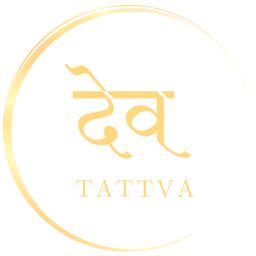  Dev Tattva